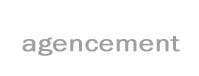 Socorebat Agencement